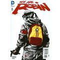 We are Robin! # 006 NM MODERN AGE COMICS
