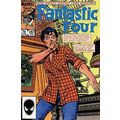 Fantastic Four (Vol 1) # 287 VFN MODERN AGE COMICS
