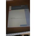 HP Hewlett Packard HP Model 382 Owner's Guide f...