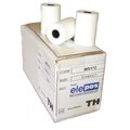 INGENICO iCT 200, iCT 220 & iCT 250 THERMAL PAP...