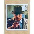 Who Framed Roger Rabbit Sticker # 144 (A) unuse...