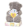 Me To You Tatty Teddy 7" Plush Bear - Best Mum