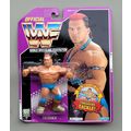 wwf ljn hasbro wrestling superstars series 9 ta...