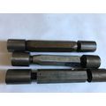 LOT THE PIPE MACHINERY GO NO GO PLUG GAGE 1.139...