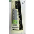 NEW KAWASAKI 50607-1095R00 ONE-AXIS AMPLIFIER,1...