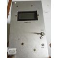 RELIANCE ELECTRIC SRDA,0-52841,SRDA,0-54385,B/M...