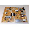 Samsung TV Power Supply Board UN65MU7500F L65E6...
