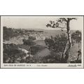 Cala Amatller, San Feliu de Guixols, c.1950 - Z...
