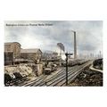 ptc0791 - Birdwell , Rockingham Colliery , York...