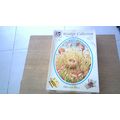 WILDLIFE COLLECTION: HARVEST MICE Jigsaw Puzzle...