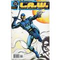 LAW Living Assault Weapon #1 / 1999