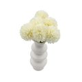 Woodside Home Living Artificial Chrysanthemum B...