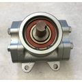 NEW cat 10-5 pump MODEL NO. 10-5 PRESSURE TRANS...