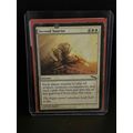 Second Sunrise Mirrodin Magic: The Gathering Tr...
