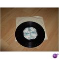 jermaine jackson, let`s get serious.1980 7".motown,tmg