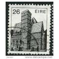 1982/1990 SG 545 - fine used (o)