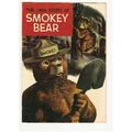 SMOKEY BEAR , THE TRUE STORY OF ( 1964 )