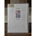 80th birthday card - Eighty - Today - WHSmith Card