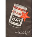red star yeast products company 1958 active dry...