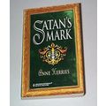 Anne Herries - - Satan’s Mark