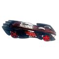 Hot Wheels - Shredster: Multi-Pack Toys-R-Us Ex...