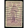 Used 777 3c Rhode Island Fine M07545