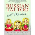 Russian Tattoo