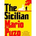 Sicilian