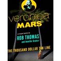 Veronica Mars The Thousand Dollar Tan Li