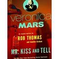 Veronica Mars 2 An Original Mystery