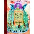 Diary Of Frida Kahlo