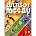 Winsor McCay
