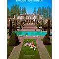 Slim Aarons A Place In The Sun