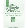 From a Single Window