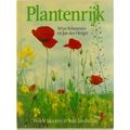 Plantenrijk