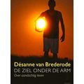 De Ziel Onder De Arm