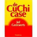 De Cu Chi Case
