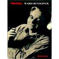 Profiel Ward Ruyslinck