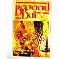 Betoverend Bali