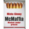 Mcmaffia