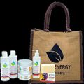 Ultimate Gift Set[ 3 lb ]