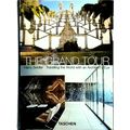 The Grand Tour - Harry Seidler's Architectural Sights by Harry Seidler