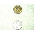 POLE POSITION RACEWAY ARCADE GAME TOKEN / COIN