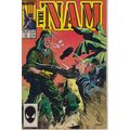 Nam 14 - 1988 - Fine +