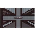 Great Britain 2015 Inventive Prestige Booklet M...