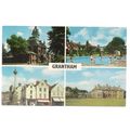 multiview, GRANTHAM, LINCOLNSHIRE used vintage ...