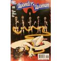 Wonder Woman (Vol 3) # 040 NM MODERN AGE COMICS