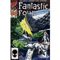 Fantastic Four (Vol 1) # 284 FN+ ORIG US COMICS