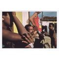 Trinidad Cuba Can Of Lager Village Meeting Awar...