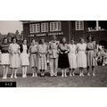 John Grooms Crippleage Hospital London Disabled...